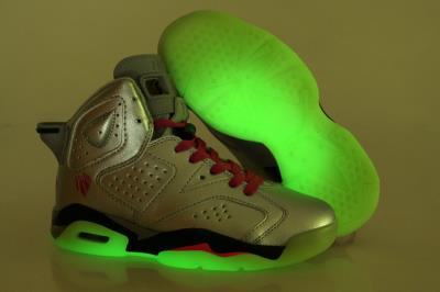 cheap air jordan 6 cheap no. 181